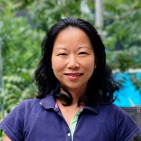 Hudson Institute of Medical Research Employee Shanshan Lu-Shirzad's profile photo