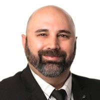 Adam Delpopolo Email & Phone Number