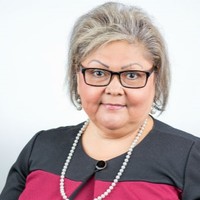 Patricia Olivo Email & Phone Number