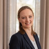TRUMPF North America Employee Maren Fleming's profile photo