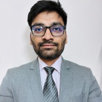 Ca Goyal Email