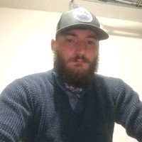 Michael Polasek Email
