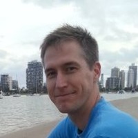 Intellidesign Employee Tim Ashton's profile photo