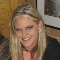 Omega Metals Employee Mindi Green's profile photo