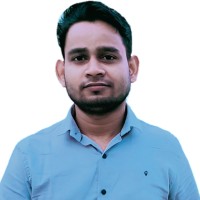 Maruti Kumar Email