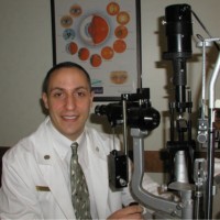 20/20NOW Employee Cpoa Roub John Pignone Reed Cot Osc's profile photo