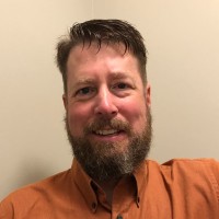 Rockwell Automation Employee Michael Sand's profile photo