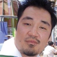 Jai Employee Michael Yung's profile photo