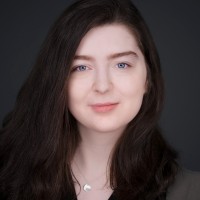Amanda Jay Email & Phone Number