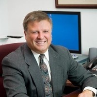 Hawkins Ash CPAs Employee Corwin Osterloh's profile photo