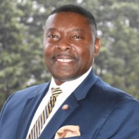 Raymond Smith Jr. Email & Phone Number