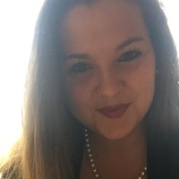 Amber Hammond Email & Phone Number