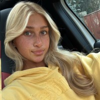 U-Test Diagnostics Employee Olivia Degraaf's profile photo