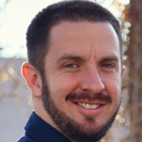 Lee Architects Employee Joey Hoppe's profile photo