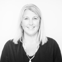 Heidi Dearment Email & Phone Number