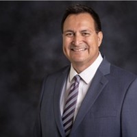 Excellence RE Real Estate Inc. Employee Ramiro Pena's profile photo