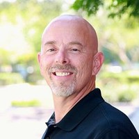 Mark French Email & Phone Number