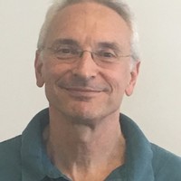 Amkor Technology, Inc. Employee David McCann's profile photo