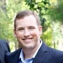 Atlanta Warehouse Solutions Employee Brian Richards's profile photo