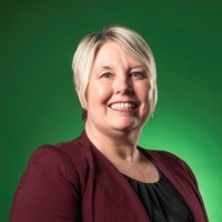 Priority Plastics Inc. Employee Jennifer Glenn's profile photo
