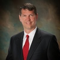 David Wilke