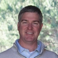 h.b. Fuller Employee Matt Perry's profile photo