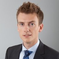 Daniel Ek Email