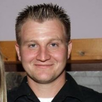 Daniel Andel Email & Phone Number