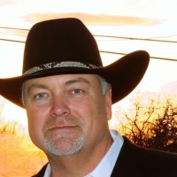 Steve Jackson's profile photo