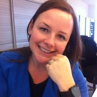 Valentine Depoortere Email & Phone Number