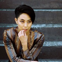 Peak Freelance Employee Mina Son's profile photo