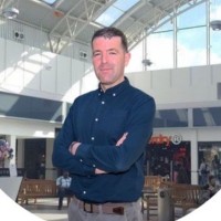 Brian O'Leary Email