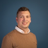 EDCO Eindhoven BV Employee Ron Bartels's profile photo