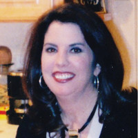 Cambridge Management, Inc. Employee Mary Sweeney's profile photo