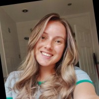 Oak Tree School Employee Georgia Leigh's profile photo