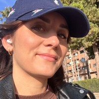 Sasza Mankiewicz Email