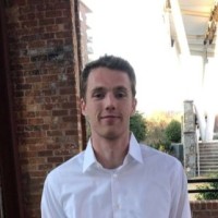 Wheeler Services Inc. Employee Sean Jarrett's profile photo