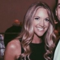 Community.com Employee Emily Daniels's profile photo