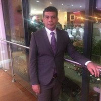 Leaman Mattei Employee Assad Khan's profile photo