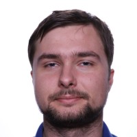 Alexandre Delorme Email