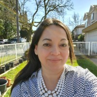Dina Ledesma Email