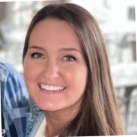 TriStar Skyline Medical Center Employee Kendall Gieszler's profile photo
