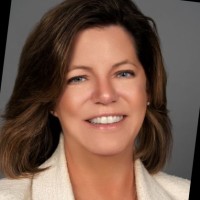 Carol Christner