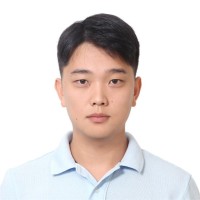 Kim Engineering, Inc. Employee Alexey Khvan's profile photo