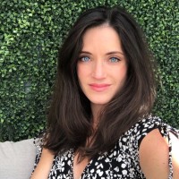 Ashley Smith Email & Phone Number