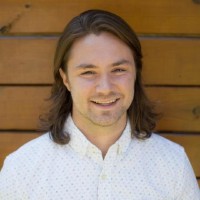 Executive Homes LLC Employee Austin Parvin's profile photo