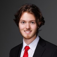 Zenice Employee John R.'s profile photo