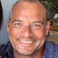 Uplevel Employee Jordan Tamihana's profile photo