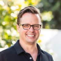 Benjamin Paine Email & Phone Number