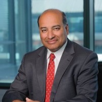 ODI Employee Suma Chakrabarti's profile photo